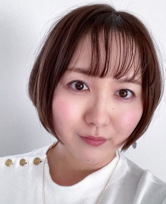 利用者